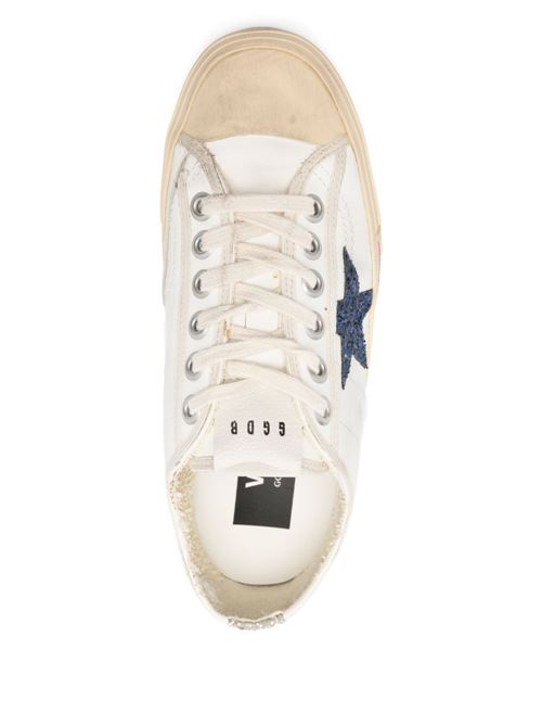  GOLDEN GOOSE DELUXE BRAND | GWF00205 F00453911487
